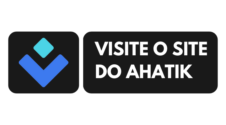 Visite o Site do Ahatik